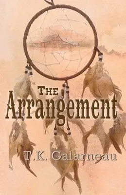 The Arrangement (Usporiadanie) - The Arrangement