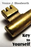 Kľúč k sebe samému - Key to Yourself