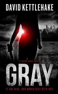 Šedá - Gray