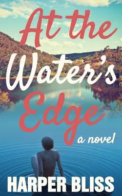 Na brehu vody - At the Water's Edge