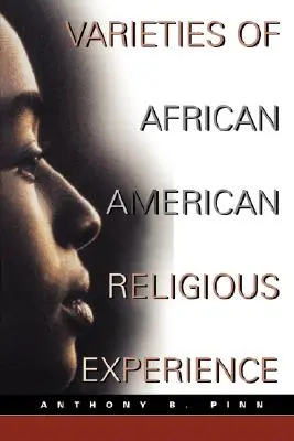 Odrody afroamerickej relígie - Varieties African American Rel