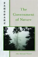 Vláda prírody - The Government of Nature