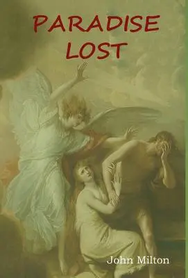Stratený raj - Paradise Lost