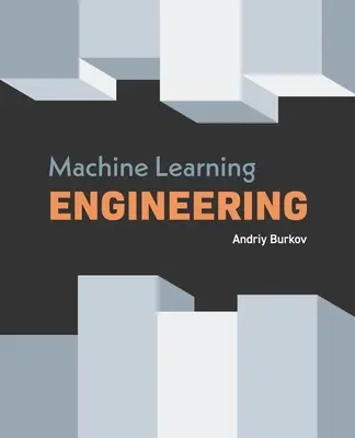 Inžinierstvo strojového učenia - Machine Learning Engineering