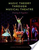Teória hudby prostredníctvom hudobného divadla: Hudobné umenie: hudba v hudobnom umení - Music Theory Through Musical Theatre: Putting It Together