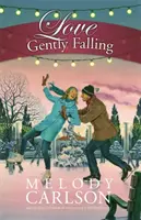 Láska jemne padá - Love Gently Falling