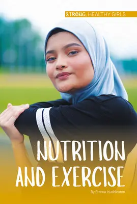 Výživa a cvičenie - Nutrition and Exercise