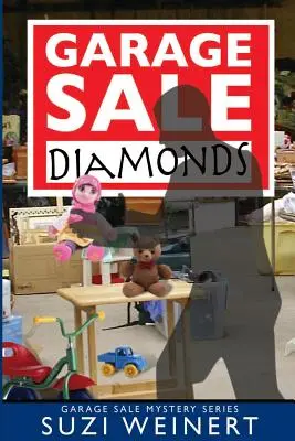 Diamanty z garážového výpredaja - Garage Sale Diamonds