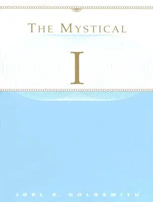 Mystické ja - The Mystical I