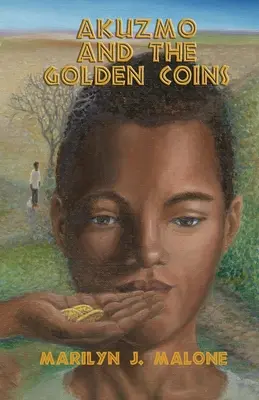 Akuzmo a zlaté mince - Akuzmo and the Golden Coins