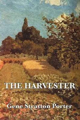 Žatva - The Harvester