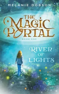 Rieka svetiel - River of Lights