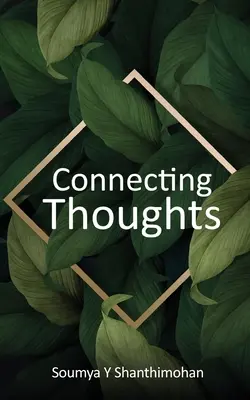 Spájanie myšlienok - Connecting Thoughts