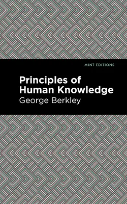 Princípy ľudského poznania - Principles of Human Knowledge
