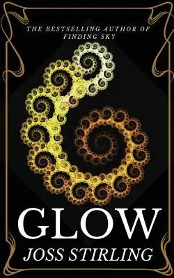 Žiara - Glow