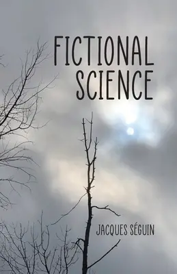 Fiktívna veda - Fictional Science