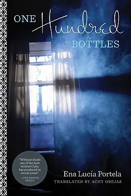 Sto fliaš - One Hundred Bottles