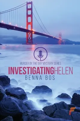 Skúmanie Heleny - Investigating Helen