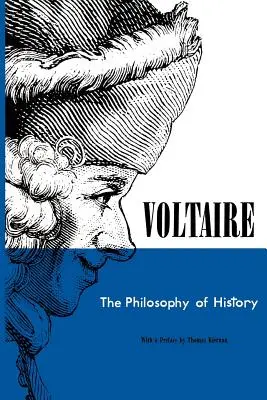 Filozofia dejín - Philosophy of History