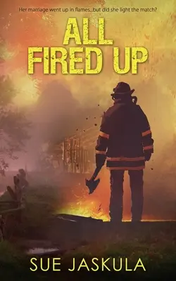 Všetci nažhavení - All Fired Up