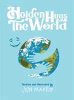Holden objíma svet - Holden Hugs The World