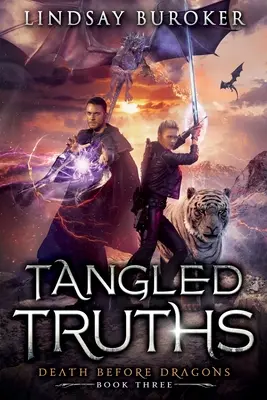 Zamotané pravdy - Tangled Truths
