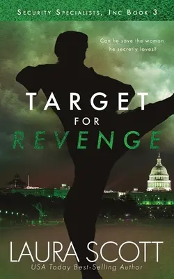 Cieľ pre pomstu - Target For Revenge