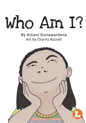 Kto som? - Who Am I?
