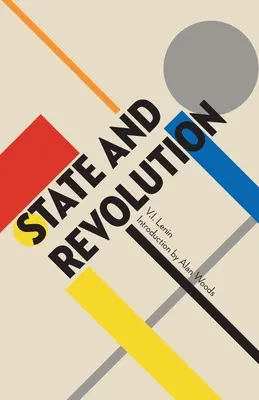 Štát a revolúcia - State and Revolution