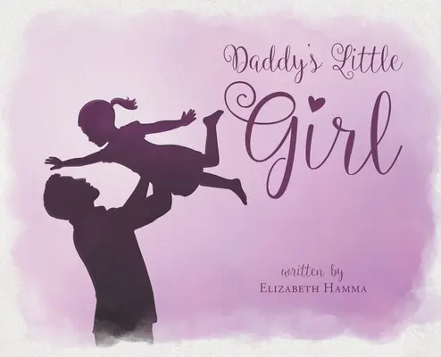 Tátova malá dcéra - Daddy's Little Girl