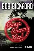 Hlboká čerešňová červeň - Deep Cherry Red