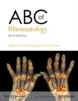 ABC reumatológie - ABC of Rheumatology