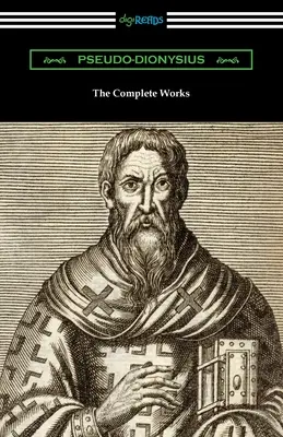 Úplné dielo - The Complete Works