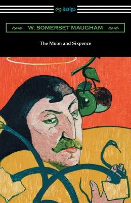 Mesiac a šesták - The Moon and Sixpence