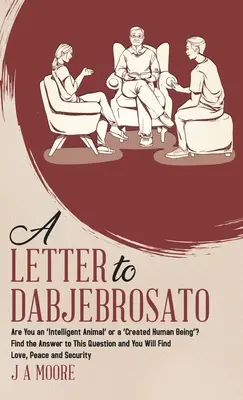 List Dabjebrosatovi: Si 