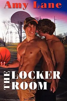Šatňa - The Locker Room