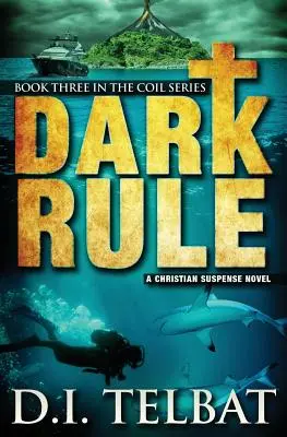 Temné pravidlo - Dark Rule