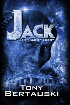 Jack: Príbeh o mraze - Jack: The Tale of Frost