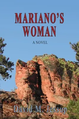 Mariánova žena - Mariano's Woman