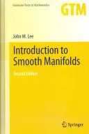Úvod do hladkých manifoldov - Introduction to Smooth Manifolds