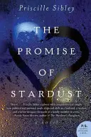 Prísľub hviezdneho prachu PB - Promise Stardust PB