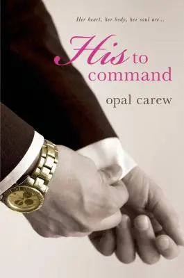 Jeho na rozkaz - His to Command