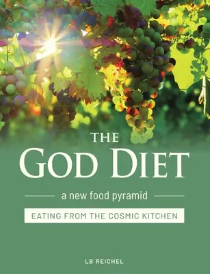 Božia diéta - The God Diet