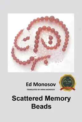 Korálky rozptýlenej pamäti - Scattered Memory Beads