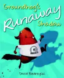 Svišť uteká v tieni - Groundhog's Runaway Shadow