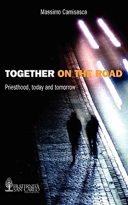 Spoločne na ceste - Together on the Road