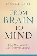 Od mozgu k mysli: Využitie neurovedy na usmernenie zmien vo vzdelávaní - From Brain to Mind: Using Neuroscience to Guide Change in Education