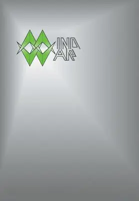 Vojna mysle - Mind War