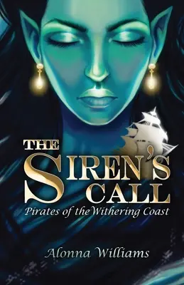 Volanie sirény - The Siren's Call