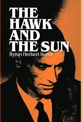 Jastrab a slnko - The Hawk and the Sun
